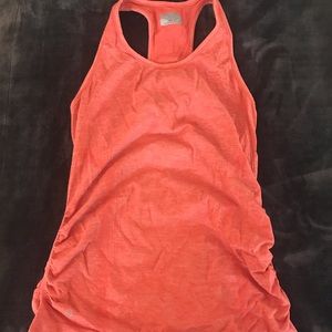 Athleta tank top